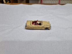 Régi matchbox