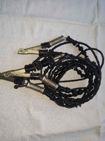 Ostor antenna (Kulikov)