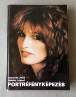 Retro photography manual for sale! 3-piece set