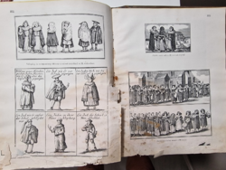 The Jewish People's History