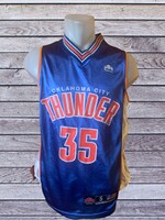 THUNDER DURANT USA NBA MEZ S