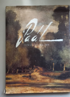 Bényi László: Paál László 1846 - 1879