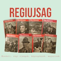 1955 november 16  /  Béke és Szabadság  /  Születésnapra, ajándékba EREDETI ÚJSÁG?! Ssz.:  28346