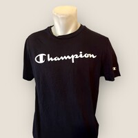 CHAMPION PÓLÓ S