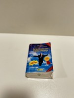 Zsolnay az álláskeresés enciklopédiája porcelán könyv 079