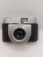 Beirette Junior II vintage filmes fényképezőgép. 7913