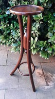Thonet virágtartó