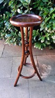 Thonet virágállvány