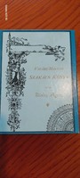 Zilahy Ágnes - Valódi magyar szakácskönyv /minikönyv
