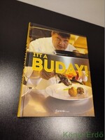 Buday Péter: Itt a Buday!
