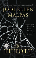 Jodi Ellen Malpas: A tiltott
