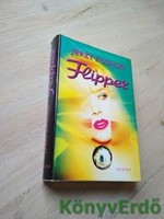 Jerzy Kosinski: Flipper