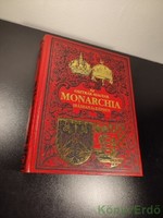Az Osztrák-Magyar Monarchia írásban és képben - Bevezető kötet