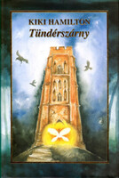 Kiki Hamilton: Tündérszárny