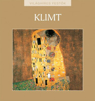 Hajnal Gabriella (szerk.): Klimt