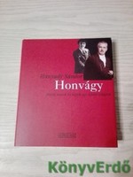 Hunyady Sándor: Honvágy