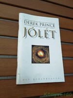 Derek Prince: Jólét