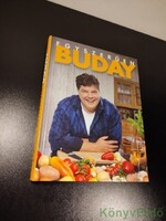 Buday Péter: Egyszerűen Buday