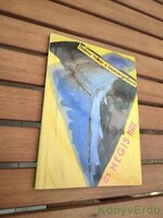Jurij Volkov: És mégis hat...