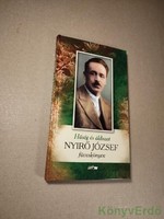 Nyirő József: Hűség és áldozat