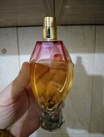 Nina Ricci l'Air du Temps Special Edition 100 ml EDT