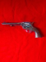 COLT FORGÓPISZTPOLY