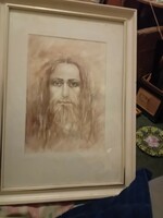 KÜZMÖS ENIKŐ FESTMÉNY