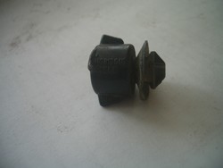 Volkswagen VW Golf 3 adapter összekötő patent