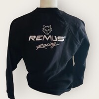 REMUS RACING MOTOR SPORT PULÓVER S