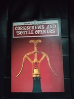 Dugúhuzzó történelem angol nyelvű kiadvány.