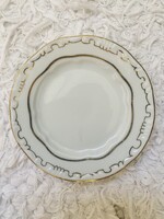 ZSOLNAY JUBILEUMI KISTÁNYÉR - 150 ÉV