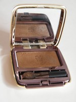 Guerlain Ombre Eclat szemhéjpúder