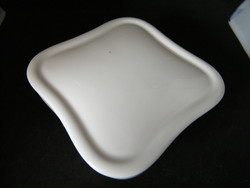 Villeroy & Boch Vivo porcelán fedeles doboz, bonbonier