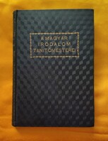 Tormay Cécile viaszfigurák 1920. antik könyv