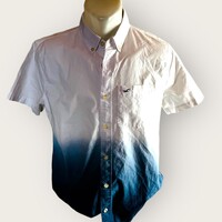 HOLLISTER PAMUT ING S