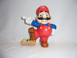 Nintendo super mario -retro water gun - works