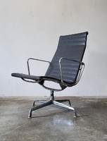 Vitra Herman Miller Eames EA Lounge Chair
