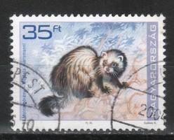 Pecsételt Magyar 1644 MPIK 4696       Kat ár 70  Ft