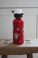 SIGG gyerek bocis kulacs- új, szép állapotban