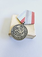 Szovjet régi Kitüntetés