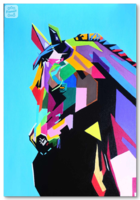 Abstract