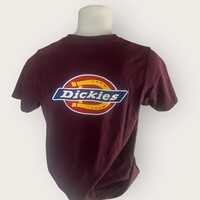 DICKIES PÓLÓ S