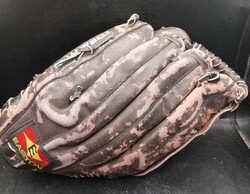 Easton baseball kesztyű 12 1/2 hüvelyk EX525 jobbkezes dobó mágikus sorozat.8836
