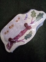 Children's hanger / hanger