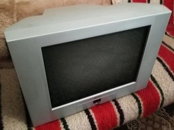 Orion TV