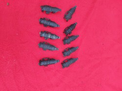 OROSZ 23 MM HEVEDER