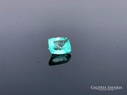 Paraiba turmalin 0.20ct