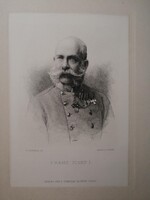 AZ OSZTRÁK-MAGYAR MONARCHIA TÖRTÉNETE németül - FRANZ MARTIN MAYER