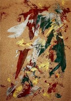 Abstract