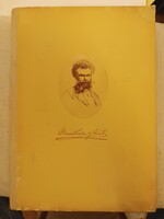 Végvári Lajos : Munkácsi Mihály